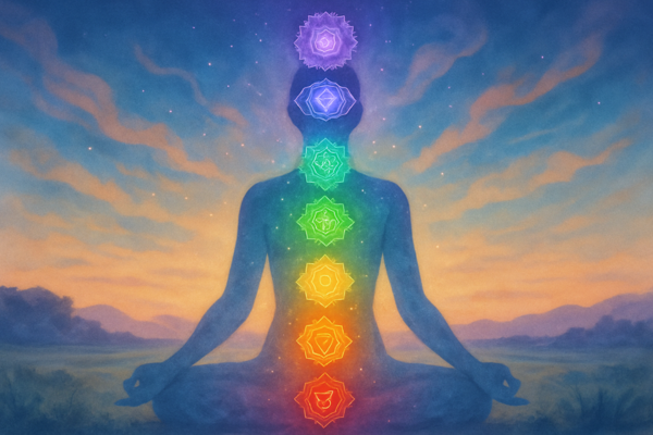 équilibrer-et-ouvrir-vos-7-chakras