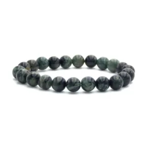 Bracelet Jaspe Kambaba