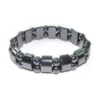 bracelet magnétique