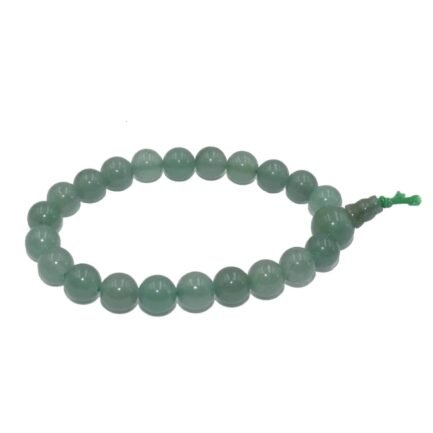 Bracelet Aventurine Verte – Image 4
