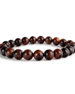 Bracelet Œil de Taureau