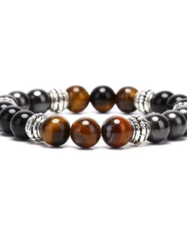 bracelet triple protection