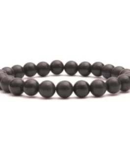 bracelet shungite