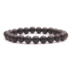 bracelet shungite
